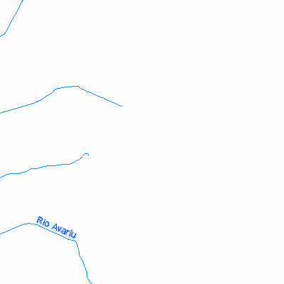 Export Image