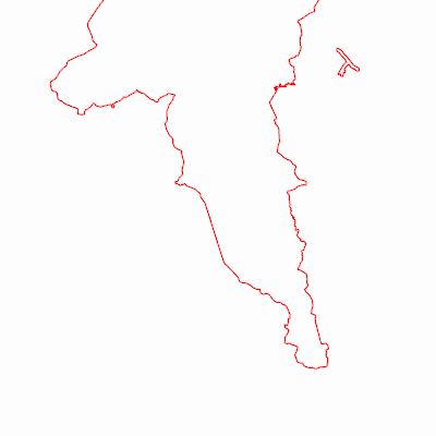 Export Image